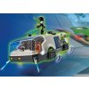 PLAYMOBIL® 6692 Techno Chameleon s agentem Genem