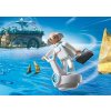 PLAYMOBIL® 6690 Dr. X