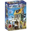 PLAYMOBIL® 4796 Maskovaná pirátská pevnost s Ruby