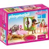 PLAYMOBIL® 5309 Romantická ložnice