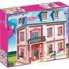 PLAYMOBIL® 5303 Romantický dům pro panenky