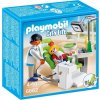 PLAYMOBIL® 6662 Dětský zubař