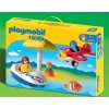 PLAYMOBIL® 6050 Zábava na dovolené (1.2.3)