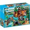 PLAYMOBIL® 5557 Velký stromový dům