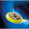PLAYMOBIL® 6183 Super létající talíř s astronautem