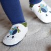 liliputi soft baby shoes cool penguin 2983