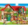 PLAYMOBIL® 6120 Velká farma