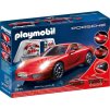 PLAYMOBIL® 3911 Porsche 911 Carrera S