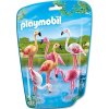 PLAYMOBIL® 6651 Plameňáci