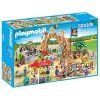 PLAYMOBIL® 6634 Velká ZOO