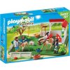 PLAYMOBIL® 6147 Výběh pro koně, SuperSet