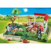 PLAYMOBIL® 6147 Výběh pro koně, SuperSet