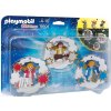 PLAYMOBIL® 5591 Vánoční andělé