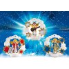 PLAYMOBIL® 5591 Vánoční andělé