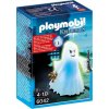PLAYMOBIL® 6042 Duch měnící barvu