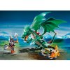 PLAYMOBIL® 6003 Velký hradní drak