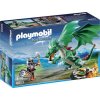 PLAYMOBIL® 6003 Velký hradní drak