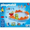 PLAYMOBIL® 5570 Dětský koutek