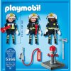 PLAYMOBIL® 5366 Hasičský sbor