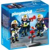 PLAYMOBIL® 5366 Hasičský sbor