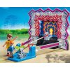 PLAYMOBIL® 5547 Střelnice s plechovkami