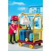 PLAYMOBIL® 5270 Portýr