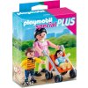 PLAYMOBIL® 4782 Maminka s dětmi