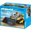 PLAYMOBIL® 5471 Pásový buldozer