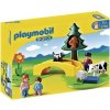 PLAYMOBIL® 6788 Letní pastva (1.2.3)