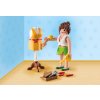 PLAYMOBIL® 9437 Módní návrhářka