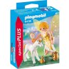 PLAYMOBIL® 9438 Víla s jednorožcem