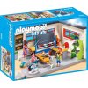 PLAYMOBIL® 9455 Učebna dějepisu