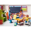 PLAYMOBIL® 9455 Učebna dějepisu