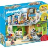 PLAYMOBIL® 9453 Velká škola s příslušenstvím