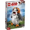 LEGO® Star Wars 75230 Porg