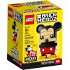 LEGO® BrickHeadz 41624 Mickey Mouse