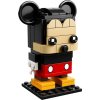 LEGO® BrickHeadz 41624 Mickey Mouse