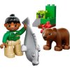 LEGO® DUPLO® 10576 Zoo