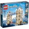 LEGO® 10214 Tower Bridge