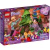 LEGO® Friends 41353 Adventní kalendář 2018