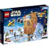 LEGO® Star Wars 75213 Adventní kalendář 2018