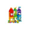 10854 lego duplo kreativni box 02