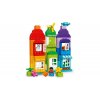 10854 lego duplo kreativni box 02