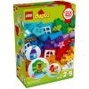 10854 lego duplo kreativni box 01