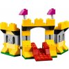 LEGO® Classic 10717 Kostky 1500 ks