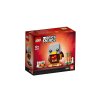 lego 4027 brickheadz brick headz turkey krocan lego krocan