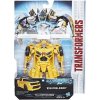 Transformers: Poslední rytíř Interaktivní figurka Bumblebee