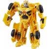 Transformers: Poslední rytíř Interaktivní figurka Bumblebee