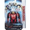 Transformers: Poslední rytíř Interaktivní figurka Autobot Drift