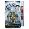 transformers interaktivni figurka autobot hound 01